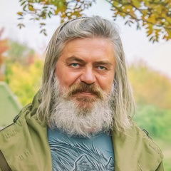 Сергей Алексеев, 72 года, Москва