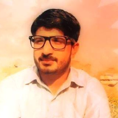 Waqar Ahmad, 35 лет, Peshawar