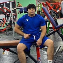 Abas Nasirov, 25 лет, Баку