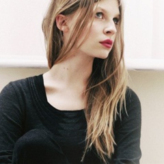 Clemence Poesy, 41 год, Lyon