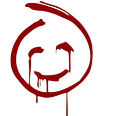 Red John, 28 лет, Sacramento