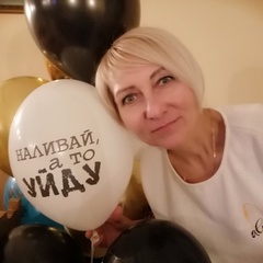 Ольга Майорова, 52 года, Владимир