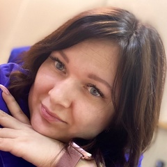 Марина Биянова, 33 года, Глазов