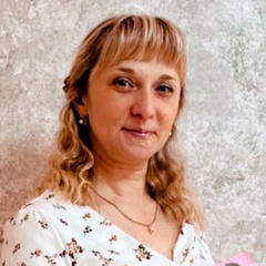 Елена Астахова, Орёл