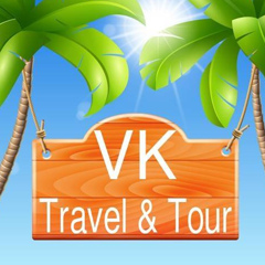 VK Tour, 30 лет