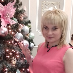 Валентина Старостина, 36 лет, Пенза