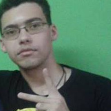 Marinaldo Filho, 36 лет, Fortaleza