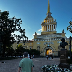 Алексей Донковцев, Ангарск