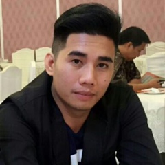 Gian Irawan