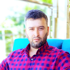 Cihan Koc, 38 лет, Bolu