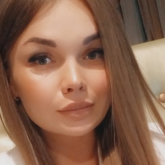 Лина Трофименкова, 33 года, Вычегодский