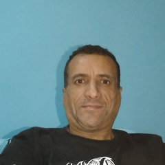 Jose Kikito, 53 года, São Paulo