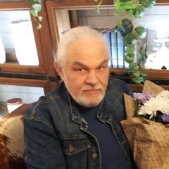 Alekcandr Fedotov, 65 лет, Уфа