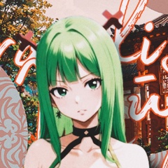 Brandish Myu