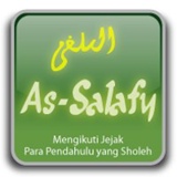 Download-Dakwah Salafiy, Yogyakarta