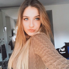 Alexandra Hencsei