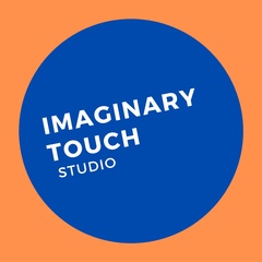 Imaginarytouch Stdio, Accra