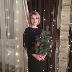 Ирина Никитина, 37 лет, Нефтекамск