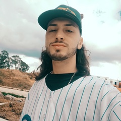 Danilo Munera-Alvarez, 25 лет, Medellín