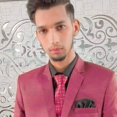 Çhõūdry MeHar, 26 лет, Faisalabad