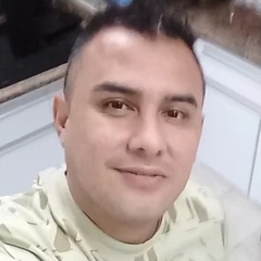 Agustín Hernández, 39 лет, Caracas