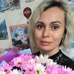 Галина Саламатова, 42 года, Кулебаки