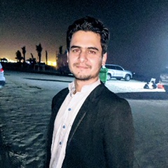 Shahzad Ahmad, 30 лет, Hyderabad