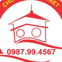 Choviet Online, 35 лет, Ho Chi Minh City