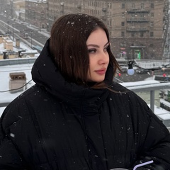 Evgenia Buyanova, 25 лет, Новомосковск