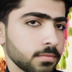 Umar Ramay, 28 лет, Bahawalpur