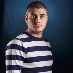 Alexandru Georgescu, 39 лет, Piteşti