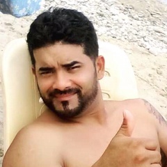 Erick Prieto, 38 лет, Caracas