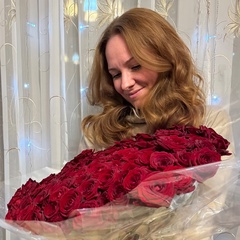 Елена Фролова, 36 лет, Ступино