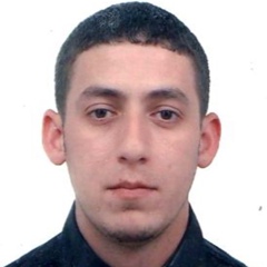 Mohamed Devdas, 42 года, Alger