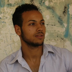 Imad Banouj, 32 года, Marrakech