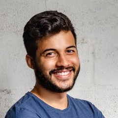 Reyansh Roy, 34 года, Dubai