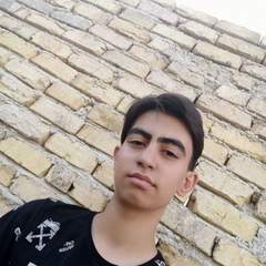 Amir Farahmand, 23 года, Ahvaz