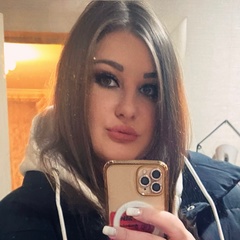 Viktoria Andreevna, 28 лет, Калининград