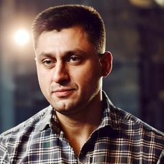 Arman Sanosyan, 33 года, Гюмри