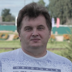 Александр Большаков, 53 года, Боровичи