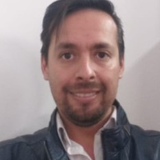 Julián Ricardo Romero Garibelo, 43 года, Bogotá