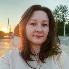 Ирина Гуляева, 37 лет, Екатеринбург