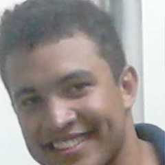 Gustavo Pereira, 34 года, Rio de Janeiro