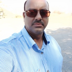 Praveen Misra, Kanpur