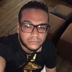 Activo Arturo, 36 лет, Santo Domingo