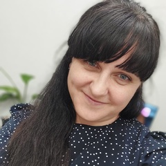 Лилиана Шарифова, 41 год, Рязань