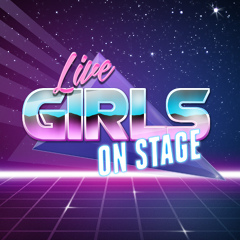 Live-Girls On-Stage, 38 лет, Pyongyang