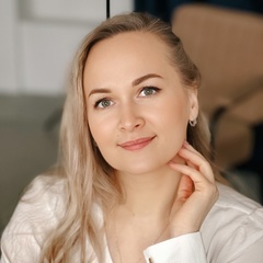 Юлия Семенова, 37 лет, Нижний Тагил