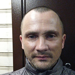 Modris Krūmiņš, 39 лет, Jēkabpils