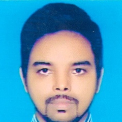 Md-Mehedi Hasan, 35 лет, Chittagong